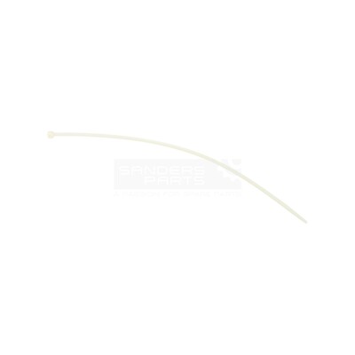 SERRE-CABLE 3,6 X 300 MM